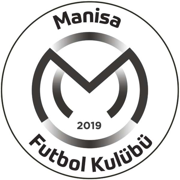 Manisa FK, Ulusal Kulüp Lisansı'nı almaya hak kazandı 