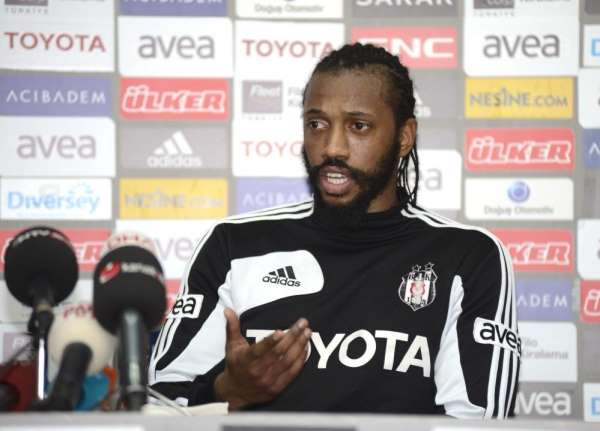 Manuel Fernandes: 'Portekiz ve Türkiye gruptan çıkar'