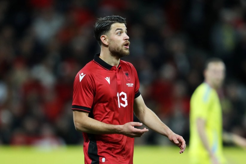 Samsunspor, Mihaj'dan Vazgeçti 