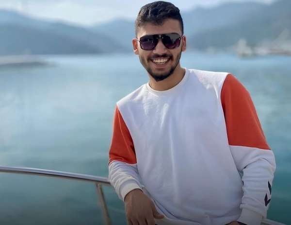 Fethiye'de 23 yaşındaki genç bıçaklanarak öldürüldü