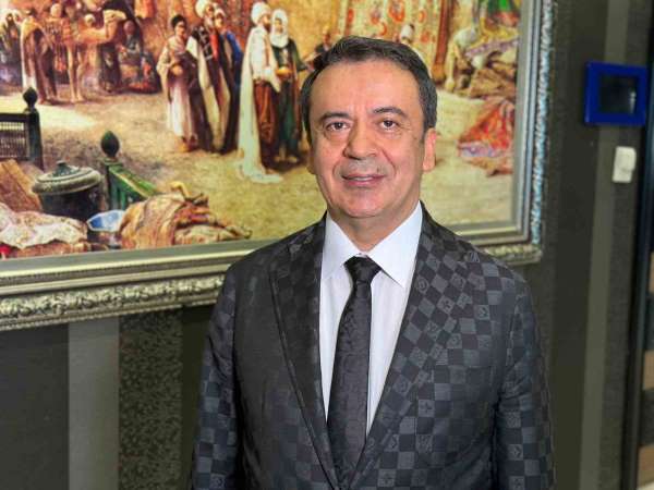 Uzmanlardan üniversite adaylarına iyi haber: 'Bu yıl daha az rekabet, daha fazla tercih imkanı'