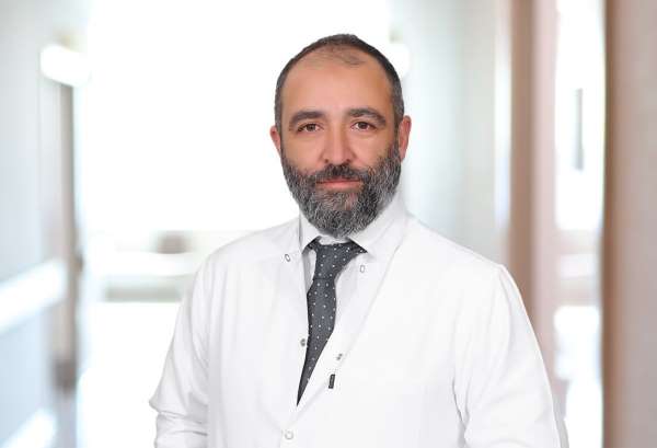Uzmanından yaz sıcakları için kalp sağlığı uyarıları