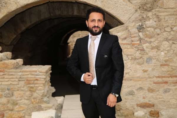 Rimena Giyim tasarımcısı Dalmış'tan az para ile şık giyim tüyoları