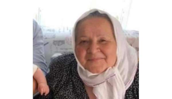 Ordu'da merdivenlerden düştüğü tahmin edilen kadın hayatını kaybetti