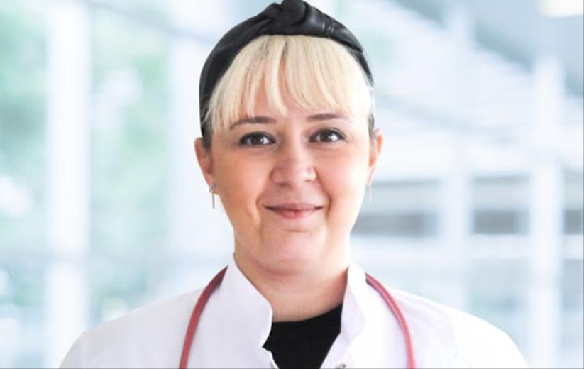 'El, ayak ve ağız hastalığı havuz suyundan bulaşabilir'