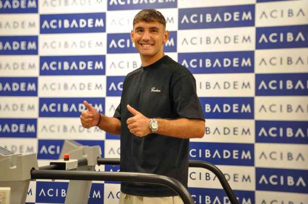 Qazim Laçi, Çaykur Rizespor'da