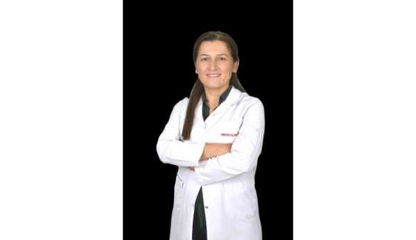 Göz çizdirme işlemi öncesinde ayrıntılı göz muayenesi şart