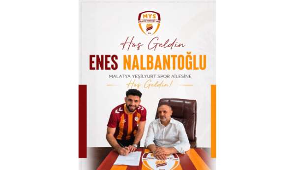 Malatya Yeşilyurtspor, 52 Orduspor FK'dan 4 futbolcuyu transfer etti