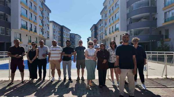 Tuzla'da 22 milyon liralık aidat vurgunu: Yönetim paraları yasa dışı bahiste yedi, site iflasın eşiğine geldi