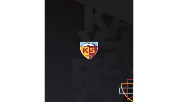 Kayserispor'da ödemeler yapıldı