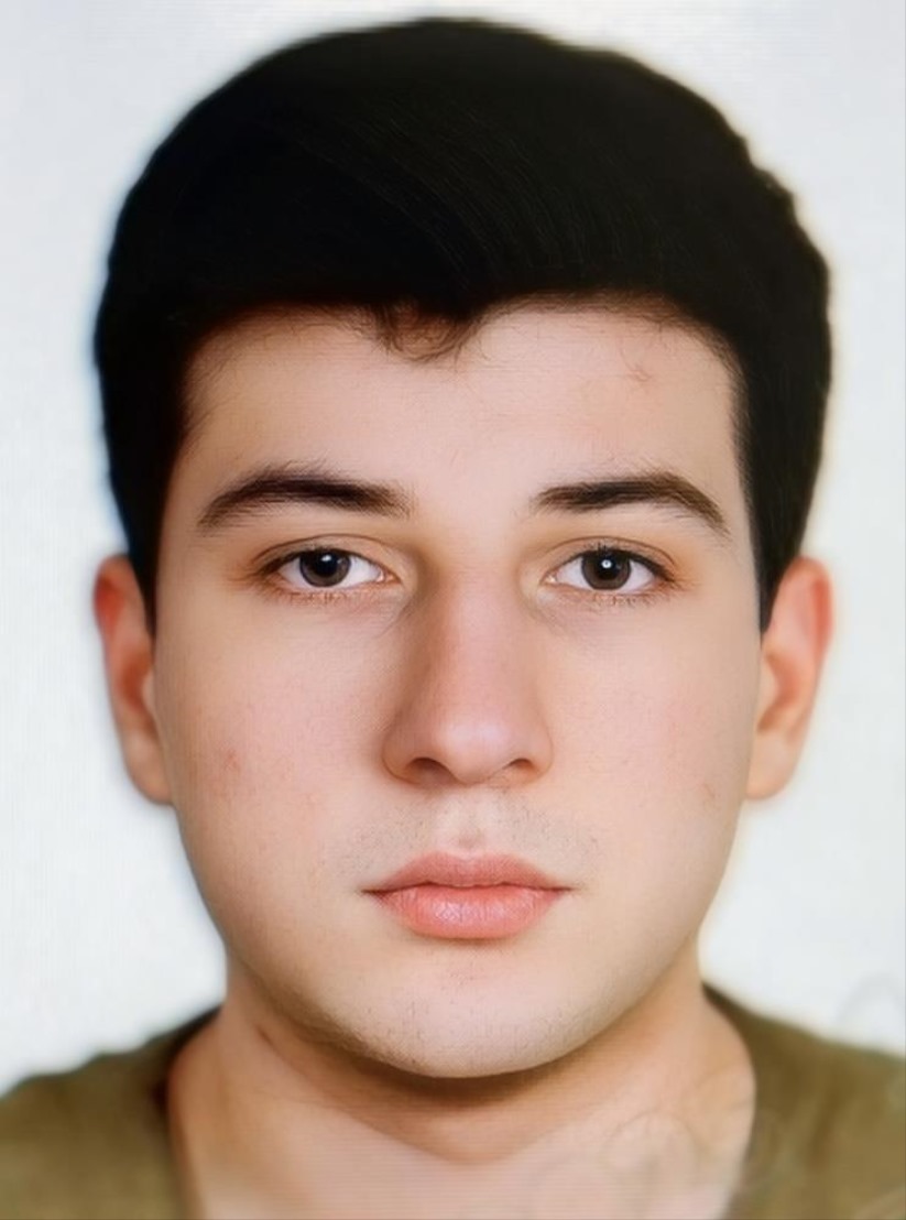 Samsun'da otomobilin tırın altına girdiği kazada ölü sayısı 2'ye çıktı