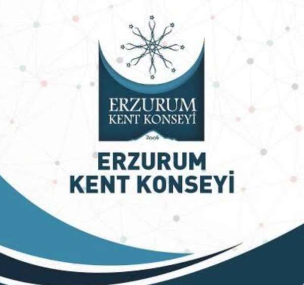 Erzurum Kent Konseyi'nden kınama; 'Sporun ruhu, anlamı kardeşliktir'