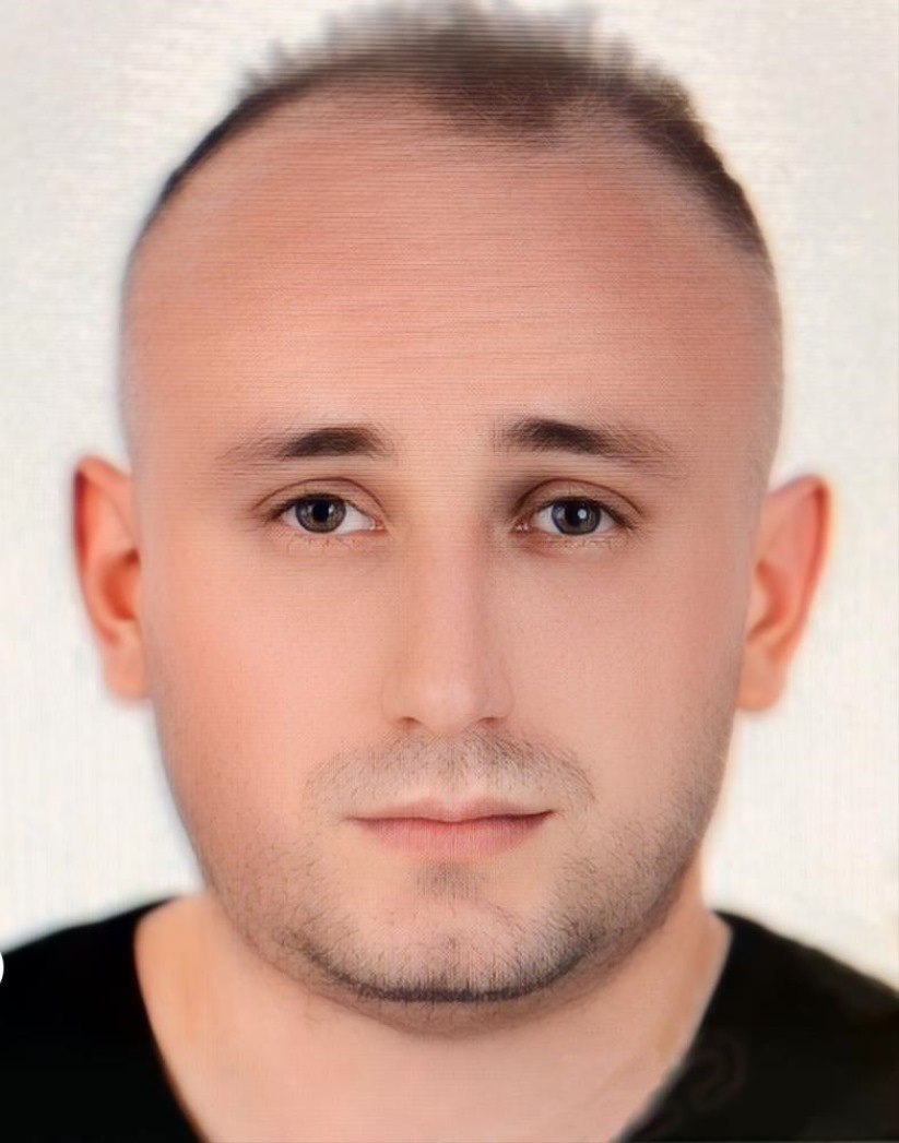 Samsun'da otomobilin tırın altına girdiği kazada ölü sayısı 2'ye çıktı