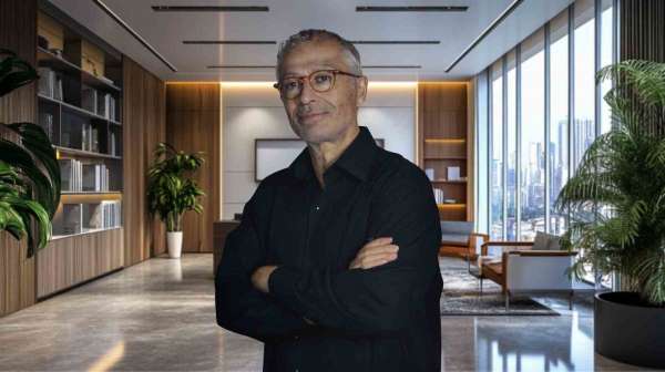 Garanti BBVA ve Simpra'dan restoranlara dijital dönüşüm desteği