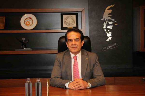 Haziran'da tarım maliyetleri artışta