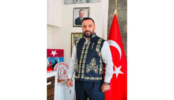 Kurtdere er meydanı güreşcileri ağırlayacak