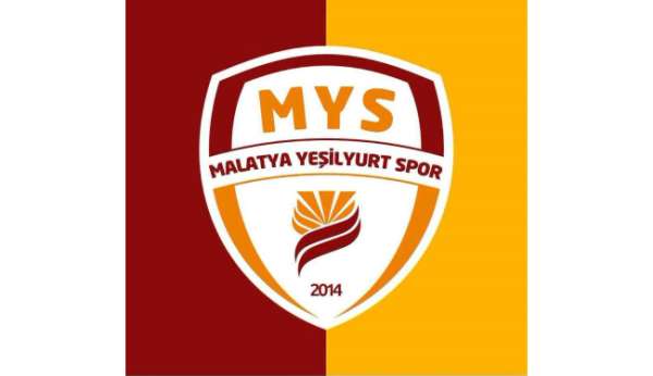 Malatya Yeşilyurt Spor, yeni sezona 6 Eylül'de başlayacak