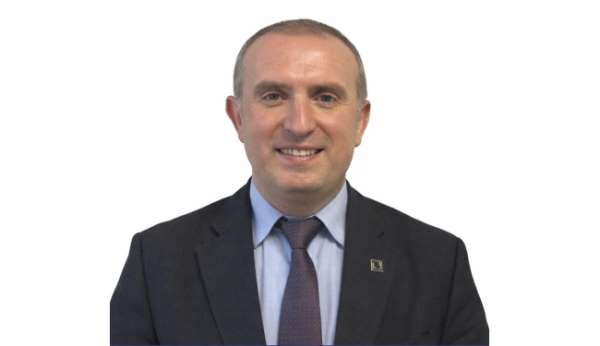 Mimarlar Odası Kurtdereli Spor Salonu'nu güçlendirerek yeniden kazandırılması istendi