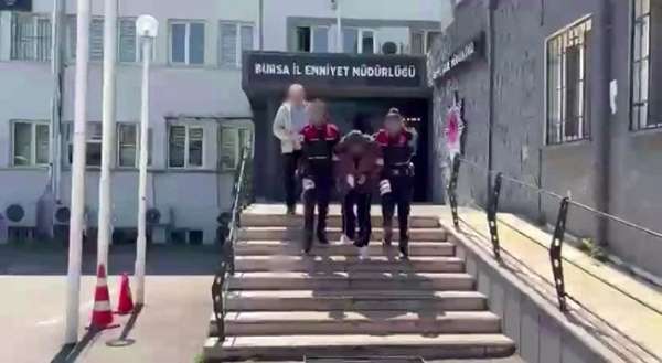 TikTok canlı yayınında genç kadını yüzünden bıçaklayan sanık tahliye edildi
