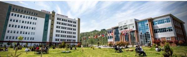 Giresun Üniversitesi uzaktan eğitim yönünde karar aldı