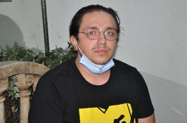 Kazada ölen genç kızın ailesi, sürücünün Covid-19 nedeniyle cezaevinden çıkartıl