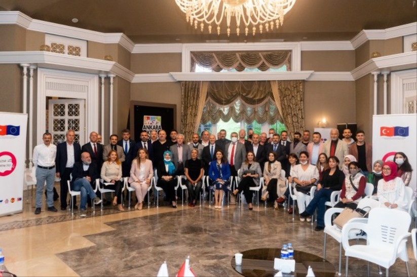 Türk Medyası Yeniden Şekilleniyor