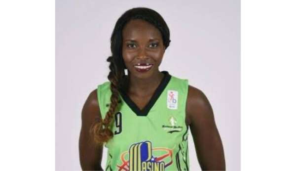 Elazığ İl Özel İdare'den 3 transfer daha