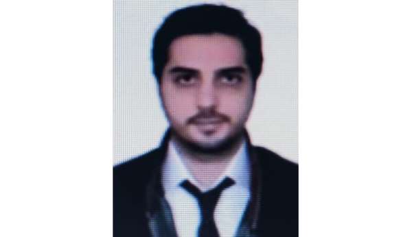 İzmir'de genç avukat rezidansta intihar etti