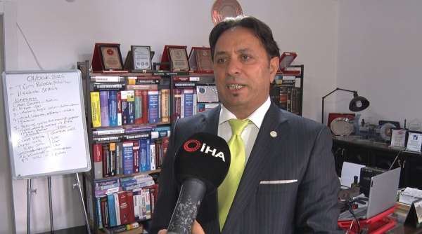 Yargıtay'dan emsal karar: Pandemi dönemindeki zorunlu ücretsiz izinler kıdem tazminatına sayılacak