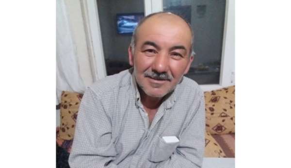Balya makinesine bacağını kaptıran şahıs hayatını kaybetti
