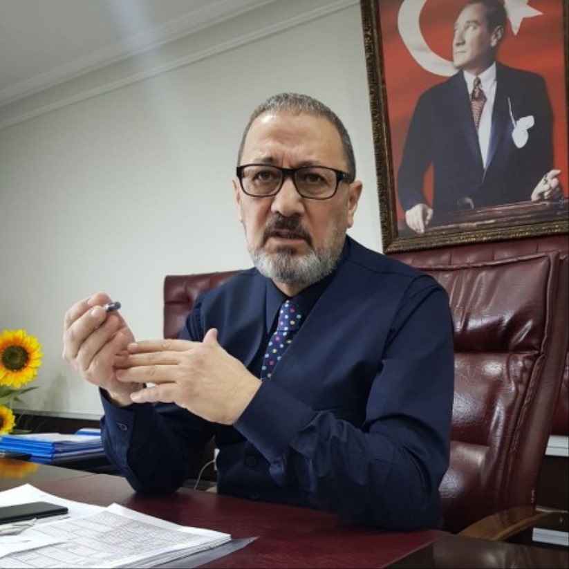 Ayçiçeğinde fark ödemesi: Yüzde 38'lik artış