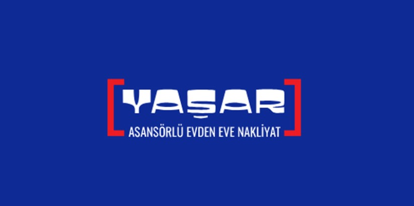 Mersin Yaşar Nakliyat  Taşımacılıkta Güven ve Kalitenin Adresi
