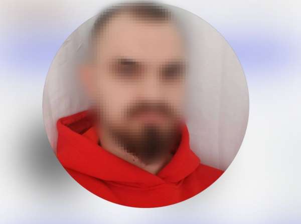 Kırşehir'de polis intihar etti