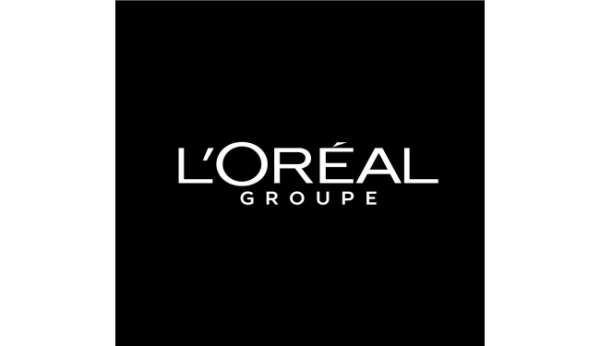 L'Oréal ve Kering'ten stratejik ortaklık