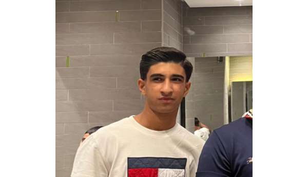 Şanlıurfa'da arkadaşını bıçaklayarak öldüren 14 yaşındaki çocuk tutuklandı