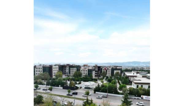 'Tercihten önce üniversiteni yaşa' projesinin sonuçları açıklandı