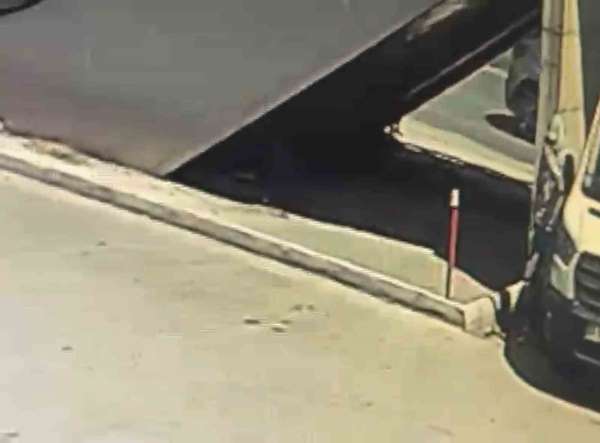 Antalya'da otomotiv bayisine silahlı saldırıda örgüt iddiası: 13 şüpheliye ceza talebi