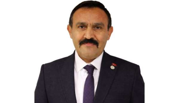 Bolu Belediyesi'ndeki rüşvet olayının tutuklu sanığı konuştu: 'Kimseye para karşılığında ruhsat vereceğimi söy