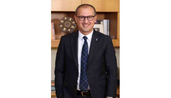 İş Bankası, 'Visa ile Yurt Dışı Para Transferi' hizmetini müşterileriyle buluşturdu