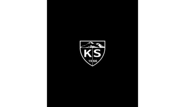 Kayserispor'a FIFA'dan 2 yeni transfer yasağı