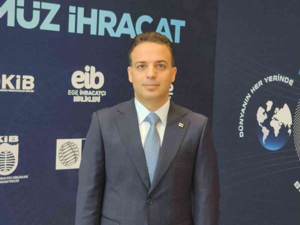Küresel krizler ve lojistik engellere rağmen Türk halı sektöründen 2 milyar dolarlık ihracat