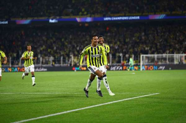 Mason Greenwood, 7. golüne ulaştı