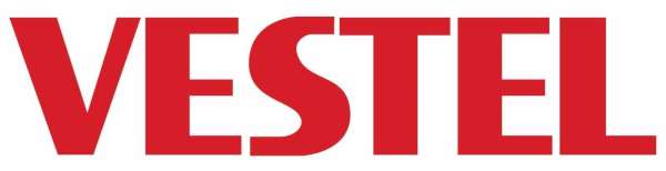 Vestel, Eurobond yatırımcılarına iki yapılandırma seçeneği sundu
