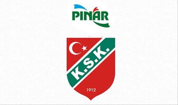 Pınar Karşıyaka'dan TBF'ye sitemli açıklama