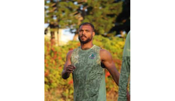 Alanyaspor, Kasımpaşa maçının hazırlıklarını sürdürdü