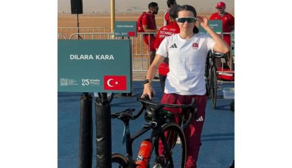 Balıkesirli sporculardan 2 altın ve 1 gümüş madalya