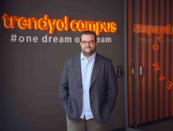 Trendyol depo ve ofislerinde yüzde 100 yenilenebilir enerji