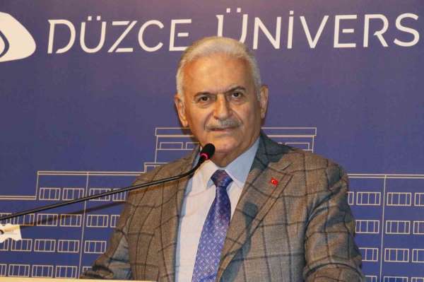 'Türkiye, denizcilikte dünyanın en büyük 10. filosuna sahip oldu'