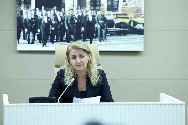 Bakırköy Belediyesi'nden 2024 yılında eğitim ve spora önemli yatırımlar