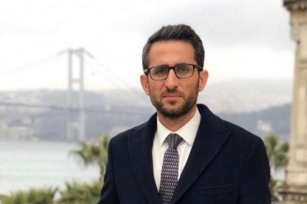 Sigorta sektöründe 'katılım sigortası' atılımı